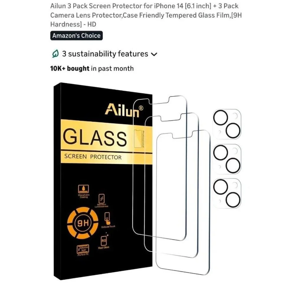 OTTERBOX this item